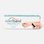 Reliefband Conductivity Gel, .25 fl oz., , large image number 0
