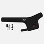 HyperIce Venom 2 Right Shoulder, , large image number 1