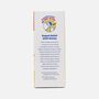 Boiron Chestal Honey Cough & Chest Congestion, Multi-Symptom Formula for Dry & Productive Cough, 6.7 fl oz., , large image number 3