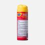 Dr. Scholl's Odor-X Athlete's Foot 24-hour Medicated AF Spray Powder, 4.7 oz., , large image number 1