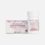 Caring Mill&trade; Diphenhydramine Allergy Relief Tablets, 100 ct., , large image number 0