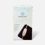 Caring Mill&trade; Travel Heating Pad, , large image number 0