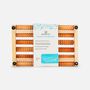 Caring Mill&trade;  Foot Pain Relief Multi Roller, Wood, , large image number 2