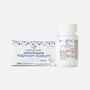 Caring Mill&trade; All-Day Pain Relief Naproxen Sodium Caplets, 200 ct., , large image number 0