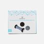 Caring Mill&trade;  Acupressure Foot Pain Relief Roller & Ball Set, , large image number 1