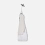 Caring Mill&trade; Electric Ear Cleaner, , large image number 5