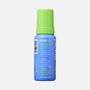Picklebalm Muscle Recovery Magnesium Foam Pump, 7.1 oz., , large image number 1