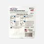 QuikClot Gauze 3" x 4', , large image number 1