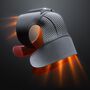 Ember Arthritis & Pain Therapy Massager &mdash; Caring Mill&trade; by Aura, , large image number 5