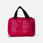 Caring Mill&trade; Family First Aid Kit, 100 ct., , large image number 1