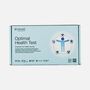 Kihealth Optimal Health Test, , large image number 0