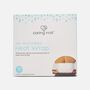 Caring Mill&trade; Air-Activated Back Heat Wrap, 10 Treatments, , large image number 0