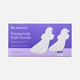 Lansinoh Postpartum Maternity Pads Bundle, 40 ct., , large image number 0