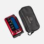 Caring Mill&trade; Upper Arm Blood Pressure Monitor, , large image number 1