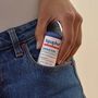 Aquaphor Healing Balm Stick, 0.65 oz., , large image number 2