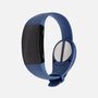 Reliefband Nausea Relief - Premier, , large image number 1
