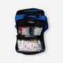 Adventure Medical Pro Series Guide Emergency Medical First Aid Kit, 221 pc., , large image number 3