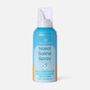 Caring Mill™ Nasal Saline Spray, 4.5 oz., , large image number 1