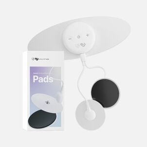 Serene Menstrual Relief Bundle - Caring Mill&trade; by Aura Bundle