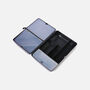 Caring Mill&trade; Diabetic Care Organizer, , large image number 3