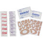 Adventure Medical Kits Blister Medic, 16 pc., , large image number 2