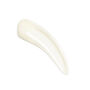 Supergoop! Lipscreen SPF 40, .34 fl oz., , large image number 3