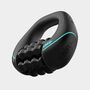 Chirp RPM Mini Rolling Percussive Massager, , large image number 0