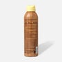 Sun Bum SPF 50 Sunscreen Continuous Spray, 6 oz., , large image number 1