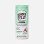 Wonderbelly Antacids, 60 ct., , large image number 2