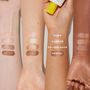 Supergoop! Glowscreen SPF 40, Sunrise, 1.7 fl oz., , large image number 3
