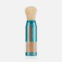 Colorescience Sunforgettable&reg; Total Protection Brush-On Shield, Bronze, SPF 50, , large image number 1