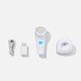Caring Mill&trade; Anti-Acne Light Therapy Device, , large image number 5
