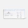 Caring Mill&trade; Migraine & Pain Relief Patches, 8 ct., , large image number 1