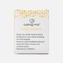 Caring Mill&trade; Lancets, 100 ct., , large image number 1