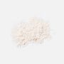 Colorescience Sunforgettable&reg; Total Protection&trade; Sheer Matte SPF 30 Sunscreen Brush, , large image number 4