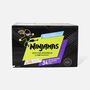 Ninjamas Nighttime Bedwetting Underwear, Boy, Size L/XL, 34 ct., , large image number 0