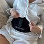 Caring Mill&trade; Menstrual Red Light Therapy Pain Relief Belt, , large image number 2