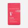 The Good Patch&reg; Cycle - Pain Patch,  4 ct., , large image number 1
