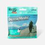 Adventure Medical Dental Medic Travel First Aid Kit with Cavity-Filler, 22 pc., , large image number 0