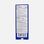 Theraflu Severe Congestion Relief Nasal Mist, 0.34 fl oz., , large image number 1