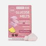 Glucose SOS Glucose Melts, Cherry/Pineapple, 5-pack, , large image number 0