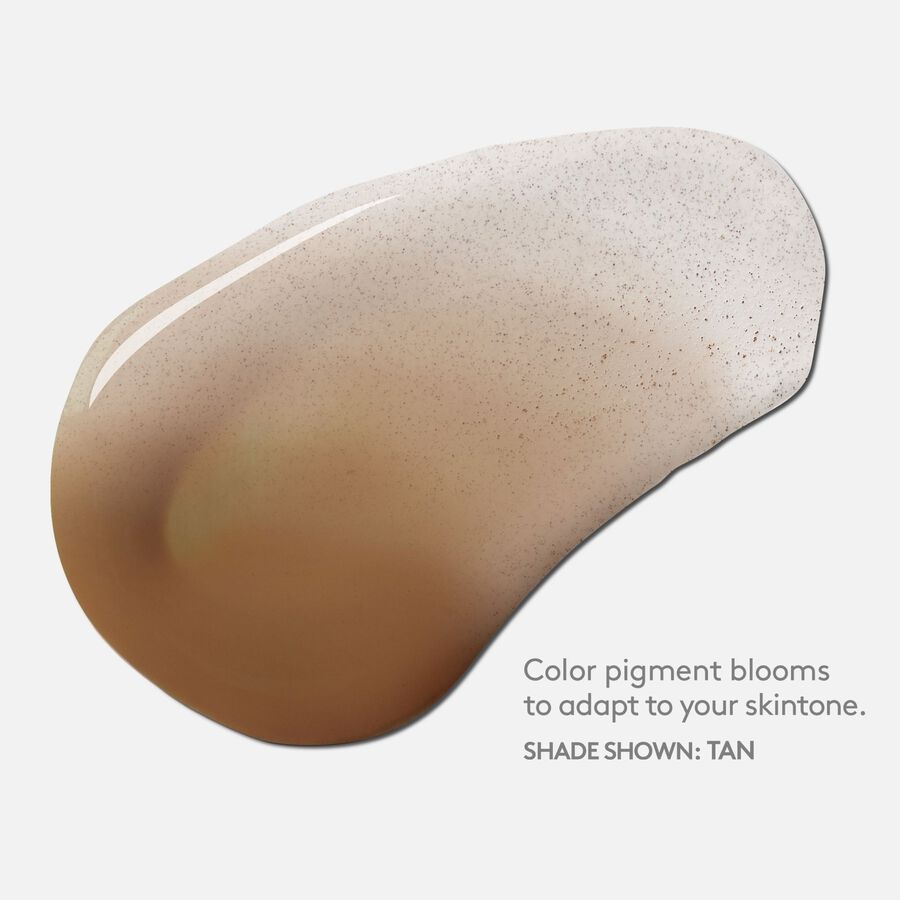 Colorescience Sunforgettable&reg; Total Protection&trade; Face Shield, Flex, SPF 50, Tan, 1.8 fl oz, Tan, large image number 1
