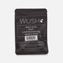 Wush Water Powered Ear Cleaner by BlackWolf Reusable Replacement Tips, 6 ct., , large image number 1