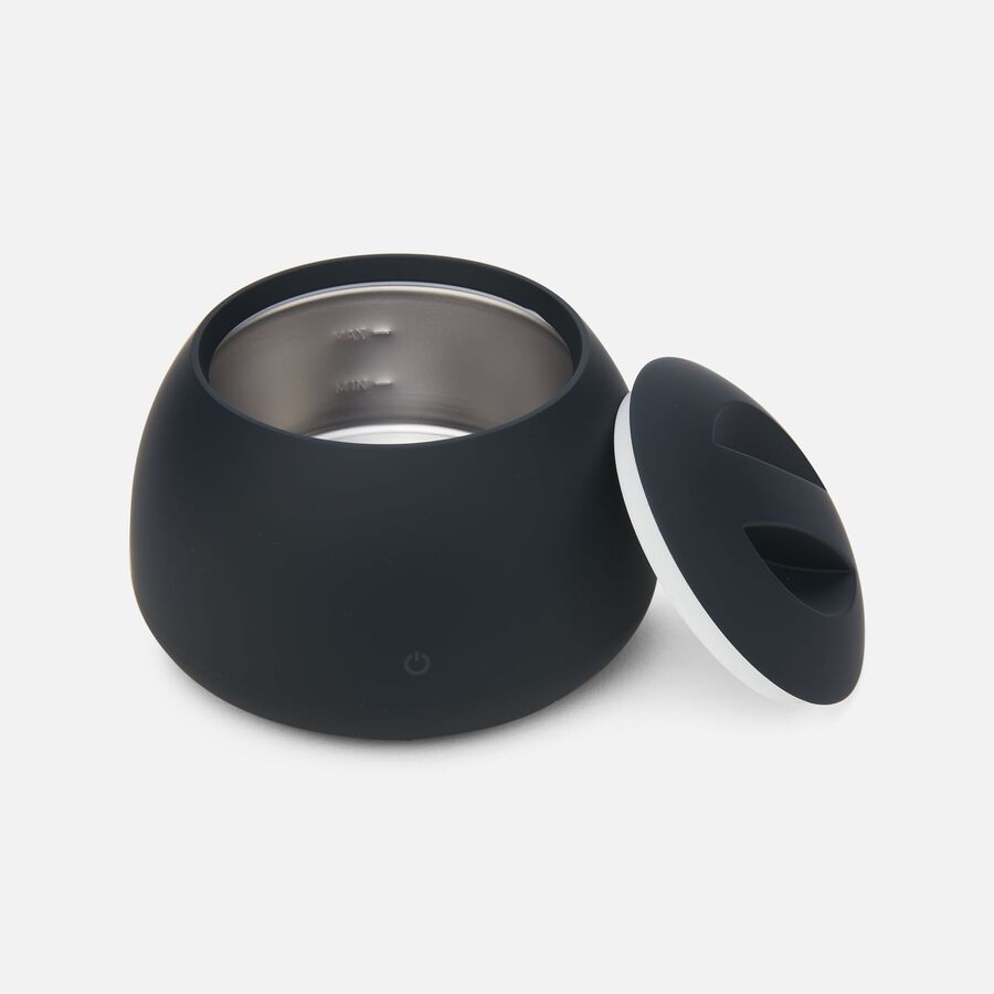 Zima Dental Pod, Black - Limited Edition, , large image number 5