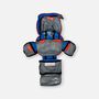 Adventure Medical Mountain Mountaineer First Aid Kit with QuikClot & Trauma Tourniquet, 217 pc., , large image number 5