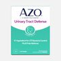 AZO Urinary Tract Defense Tablets, 24 ct., , large image number 0