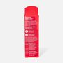 Neutrogena Stubborn Marks PM Treatment, 1 oz., , large image number 4
