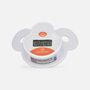 Caring Mill&trade; Digital Pacifier Thermometer, , large image number 0