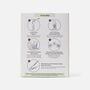 Caring Mill&trade; Ear Wax Removal Kit, , large image number 1