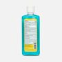 Caring Mill&trade; Aftersun Cooling Gel With Lidocaine Aloe Vera Value, 6.76 fl oz., , large image number 1